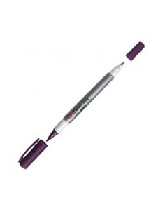 Marcador Identi-Pen 2