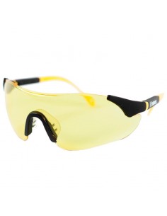 Gafa protección policarbonato 603 2