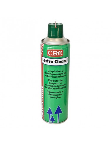 CRC Lectra Clean II  500ml
