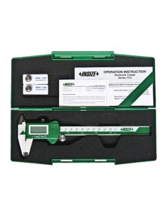 Calibre digital Insize 1108 2