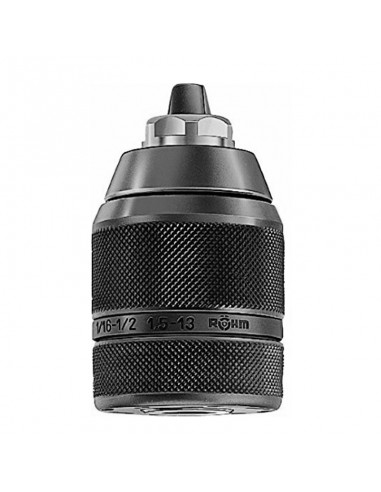 Portabrocas Rohm Extra RV 1-13 1/2x20