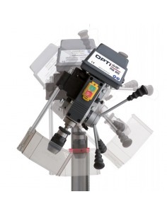 Taladro radial Optimum RB 6 T 2