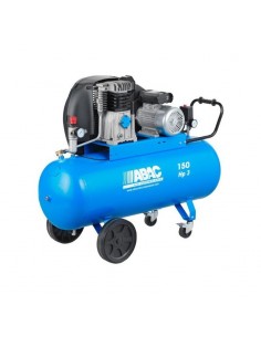 Compresor Abac PRO A39B-150 CM3