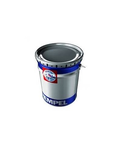 Hempel 16490 Zinc Primer Gris 19840 4L