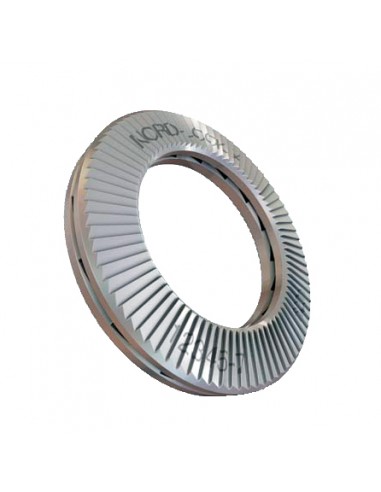 Arandela Nord-Lock Delta Protekt