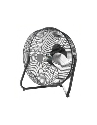 Ventilador de suelo 400mm Metal Works DFCF16