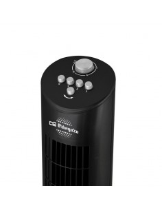 Ventilador de torre Orbegozo TW 0800 2