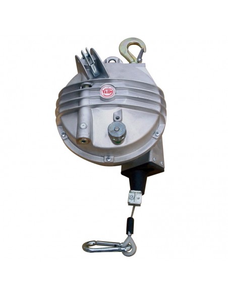 Equilibrador con cable 25-30kg Yaim YA 9364