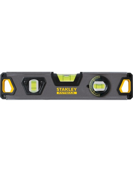 Nivel torpedo Stanley Fatmax XTHTO-42495