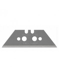 Cuchilla Maxisafe Martor 99 (10 uds.)