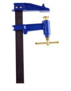 Sargenta Piher modelo R