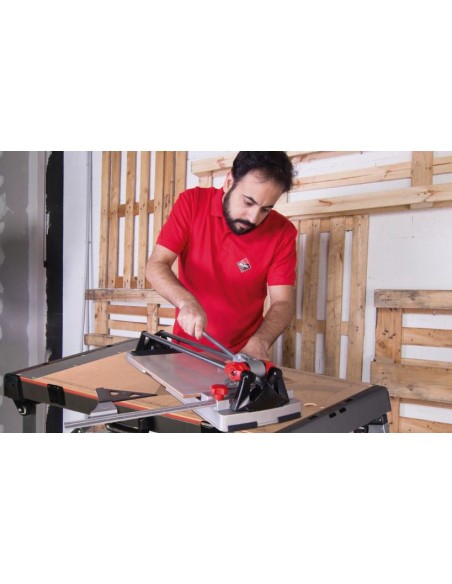 Mesa trabajo plegable 4 en 1 Rubi 66924