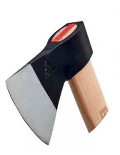 Hacha Bellota 8130N 2