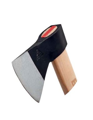 Hacha Bellota 8130N