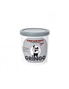 Jabón Gringo 1kg