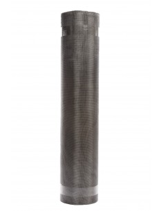 Tela metálica malla acero inoxidable AISI 304 2