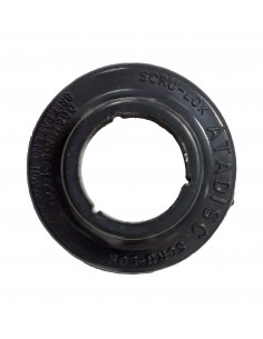 Plato apoyo Atadisc Pferd ST 50