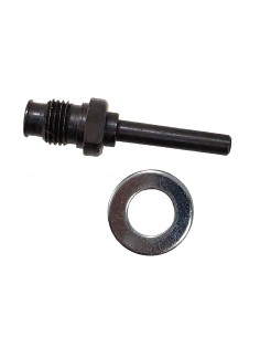 Perno Atadisc PFERD B035 2