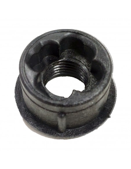 Atadura Atadisc PFERD SP 35
