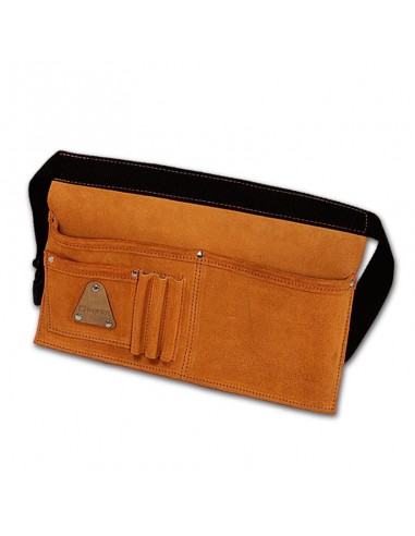 Funda serraje doble Hersol 834