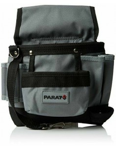 Bolsa de cinturón mediana Parabelt Parat 2