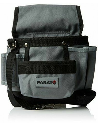 Bolsa de cinturón mediana Parabelt Parat