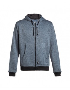 Sudadera North Ways 1439 Jaguar 2