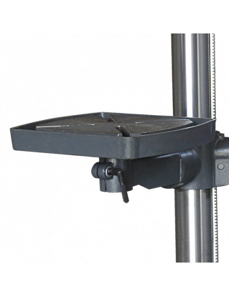 Taladro columna Optimum D 26 Pro