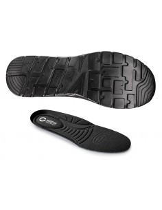 Zapatos Sparco Nitro S3-SRC 2