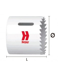 Corona bimetal M42 Hepyc 7111 2