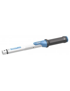 Llave dinamométrica Gedore Torcofix SE 2