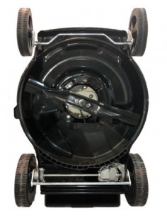 Cortacésped 196cc 53cm Garland Apache 1275 ZSL-V19 2
