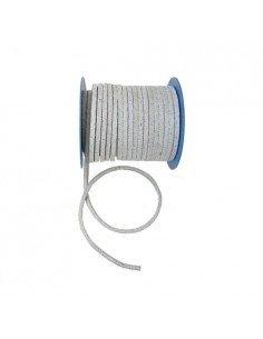 Empaquetadura PTFE MF-333 2