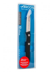 Cuchillo mondador universal 75mm Arcos 280104 2