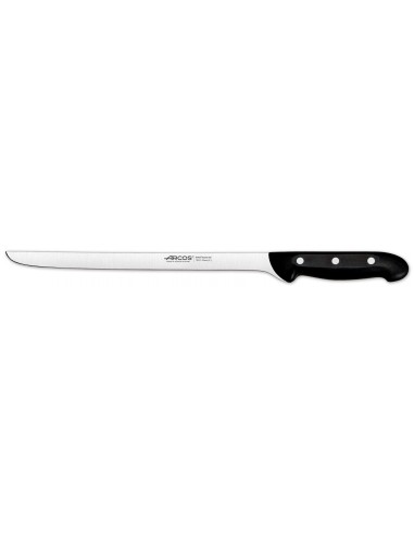 Set jamonero 2 piezas Maitre Arcos 151900