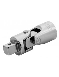 Articulacion universal Bahco 8966 2