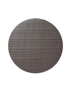 Disco lija Ø115 Trizact 3M 237AA 2