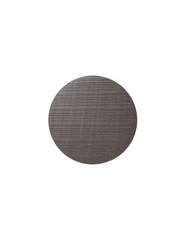 Disco lija Ø115 Trizact 3M 237AA