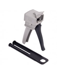 Aplicador adhesivos EPX manual 3M Scotch-Weld 2