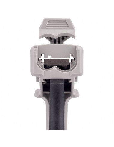 Aplicador adhesivos EPX manual 3M Scotch-Weld