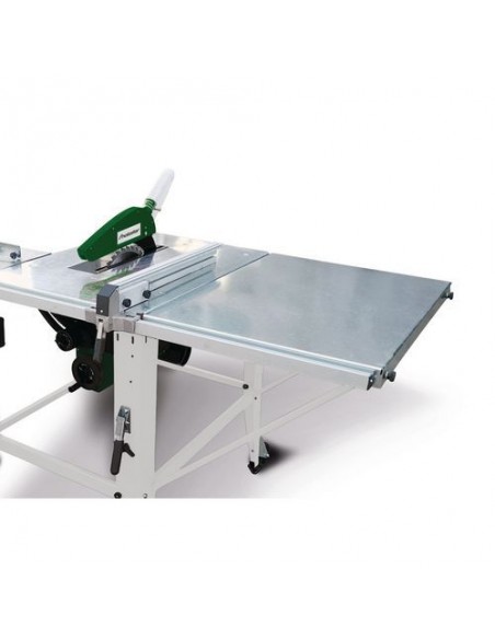 Mesa corte disco Holzstar TKS 316 Pro