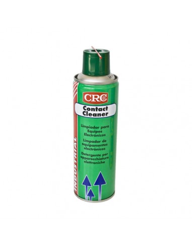CRC Contact Cleaner 250ml