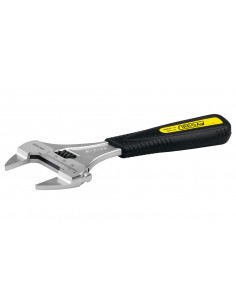 Llave ajustable Irega Ergotop SWO 92XS 2