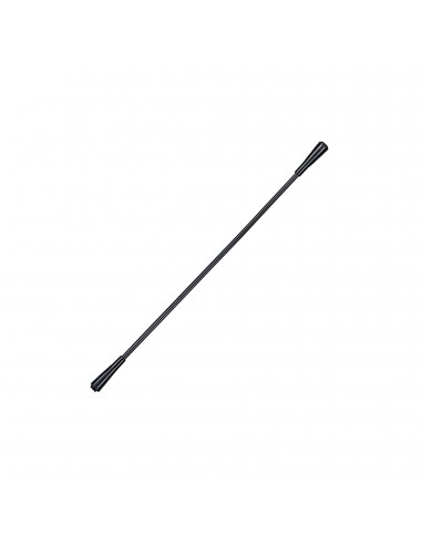 Alargadera fibra de vidrio  1m Matabi 83460873