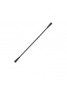 Alargadera fibra de vidrio 1,5m Matabi 83460874
