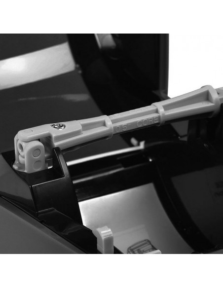 Etiquetadora Gram Q2