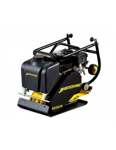 Bandeja vibrante Ayerbe AY-3610 PCH 2
