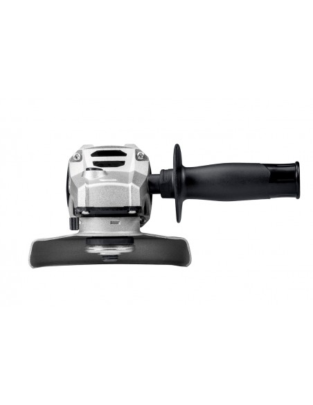 Amoladora 125mm 1.010W Metabo W 1100-125