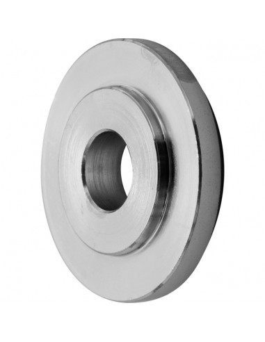 Brida reducción abanicos núcleo Polinox RF FR 150-165