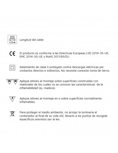 Multiconector mesa oculto 2xUSB+1xHDMI+2xEU Emuca 5029525
